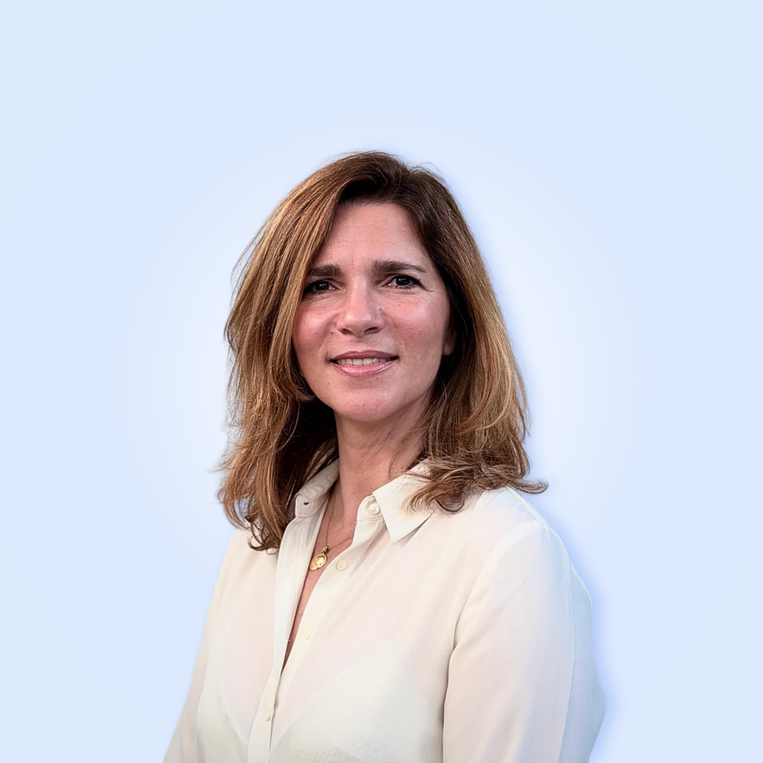 Julie CANIPEL