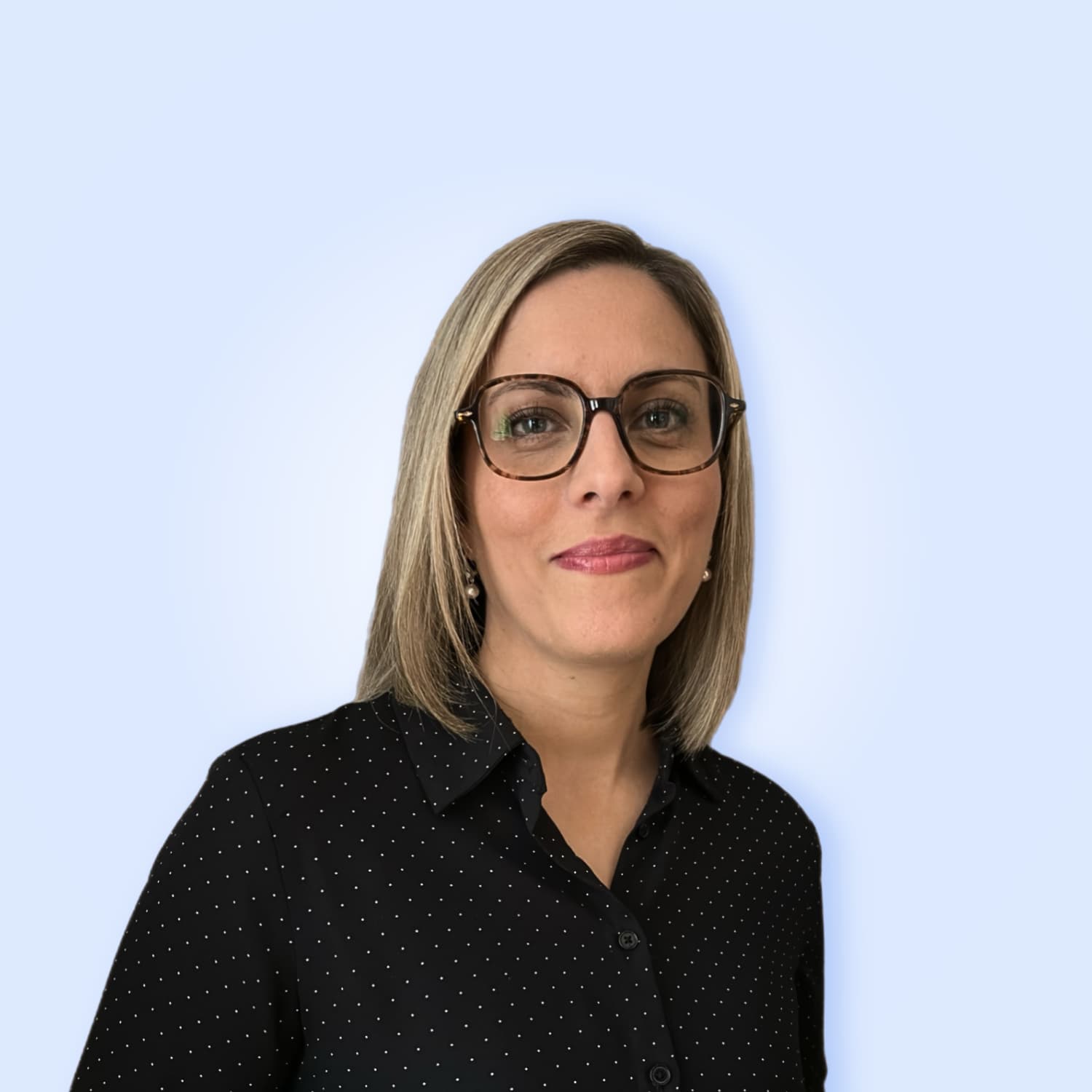 Maréna SCHMIDLIN