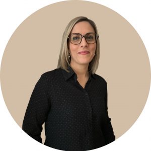 Photo Marena Schmidlin