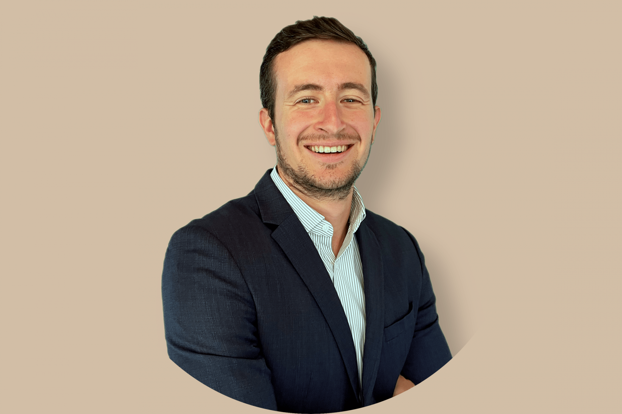 gregoire-ateos-conseil-2025-2-min