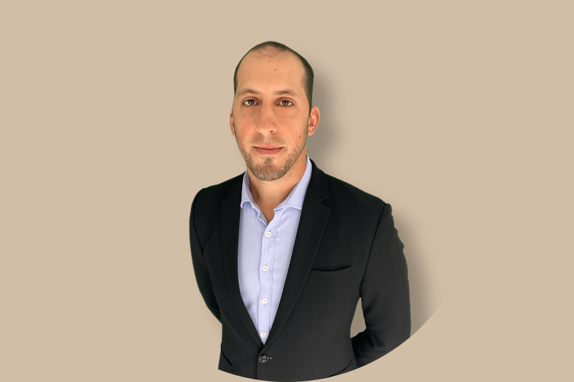 jonathan-ateos-conseil-2025-2-min