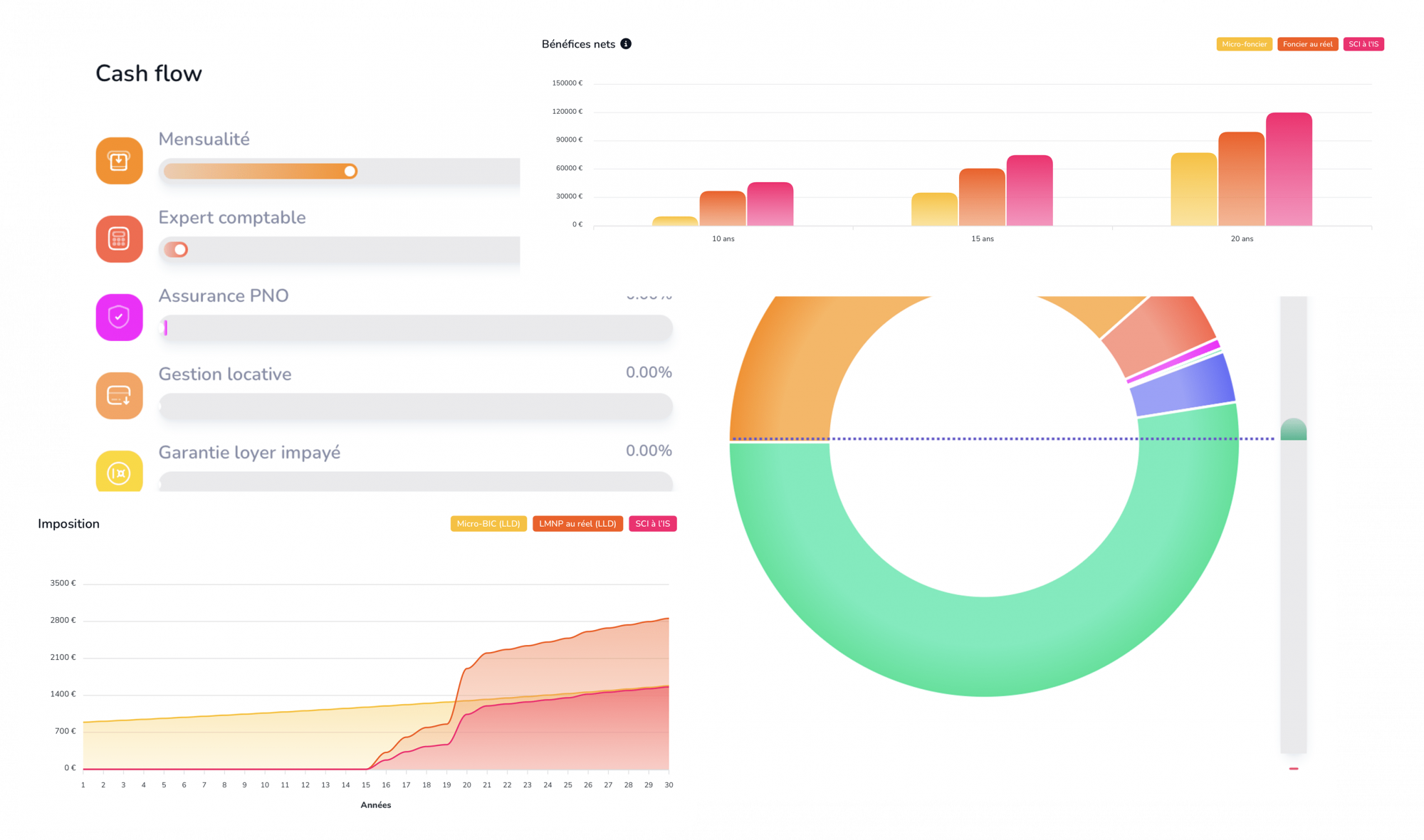 pil-by-ateosconseil-2-min pil-by-ateosconseil-2-min