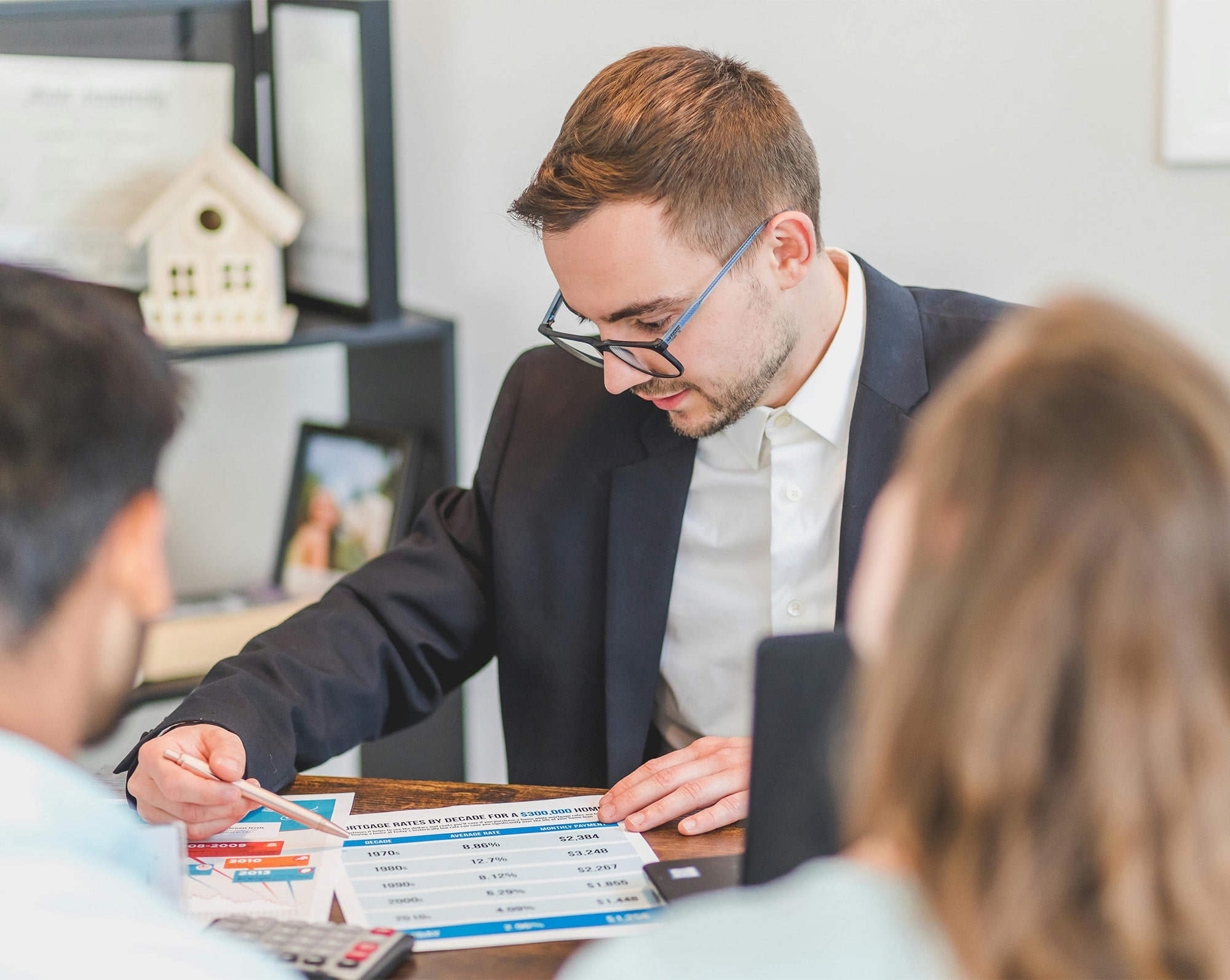 ATEOS CONSEIL Nos chiffres cles-min