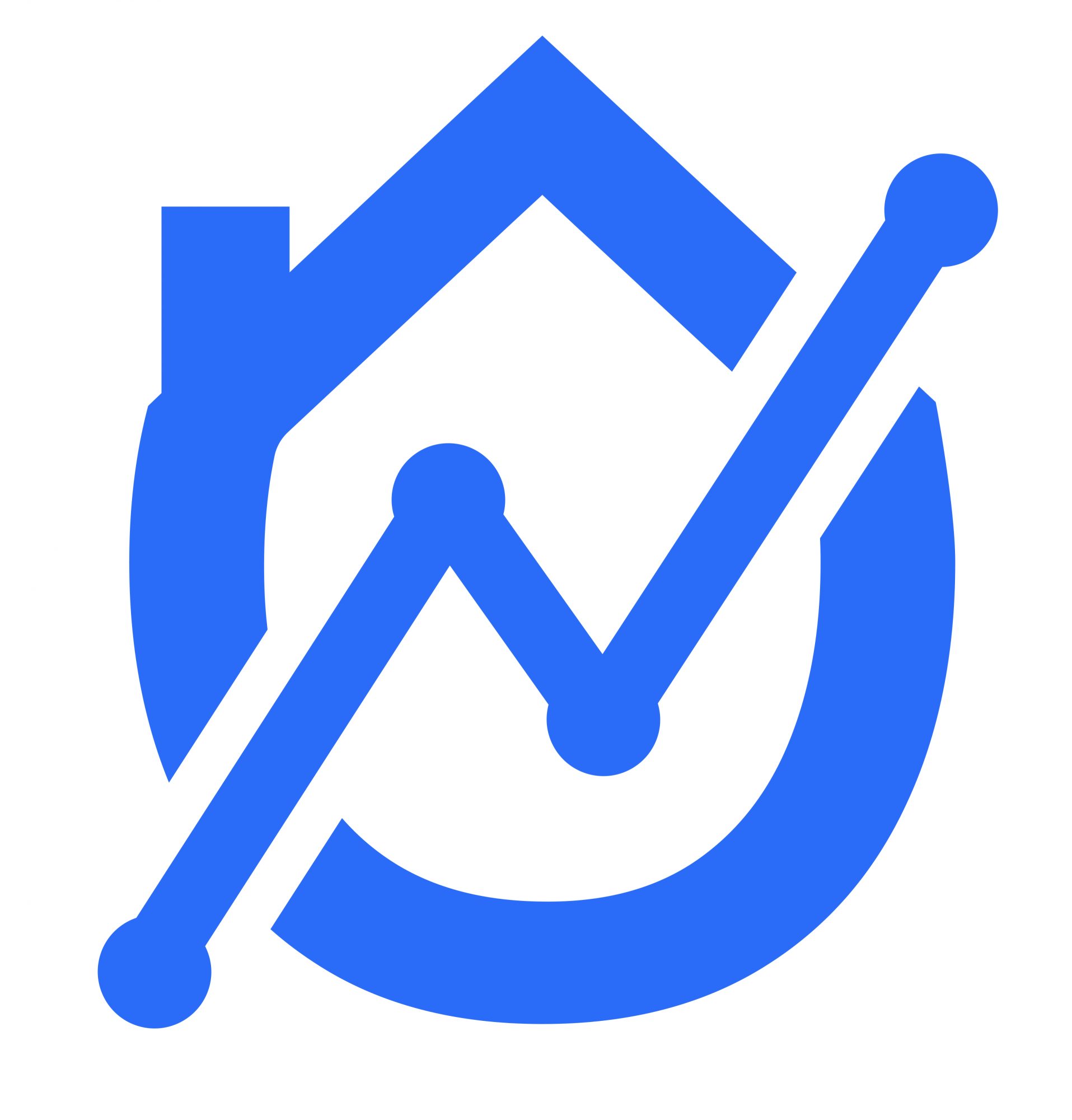 ATEOS-CONSEIL-LOGO-2025