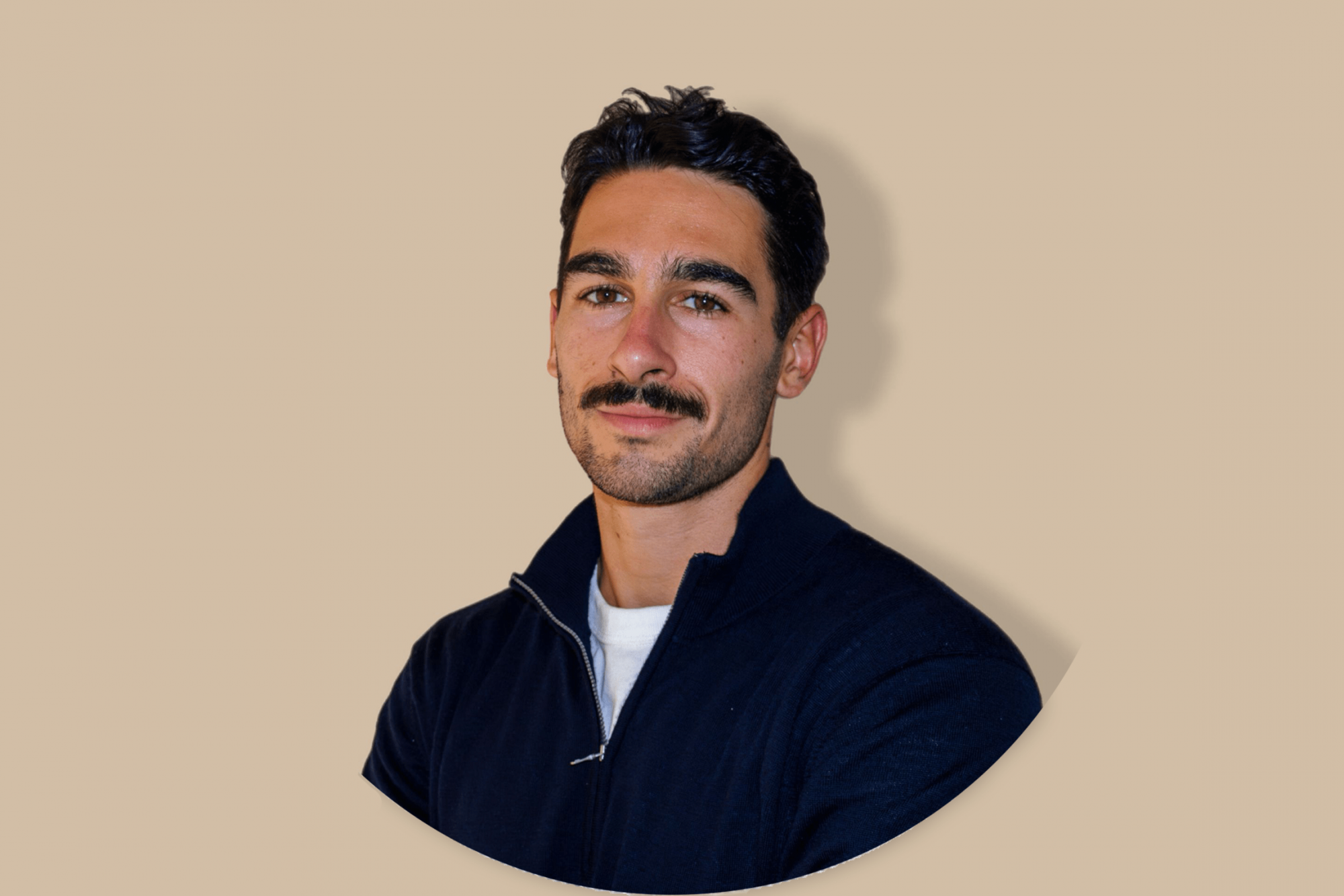 romain-ateos-conseil-2025-min