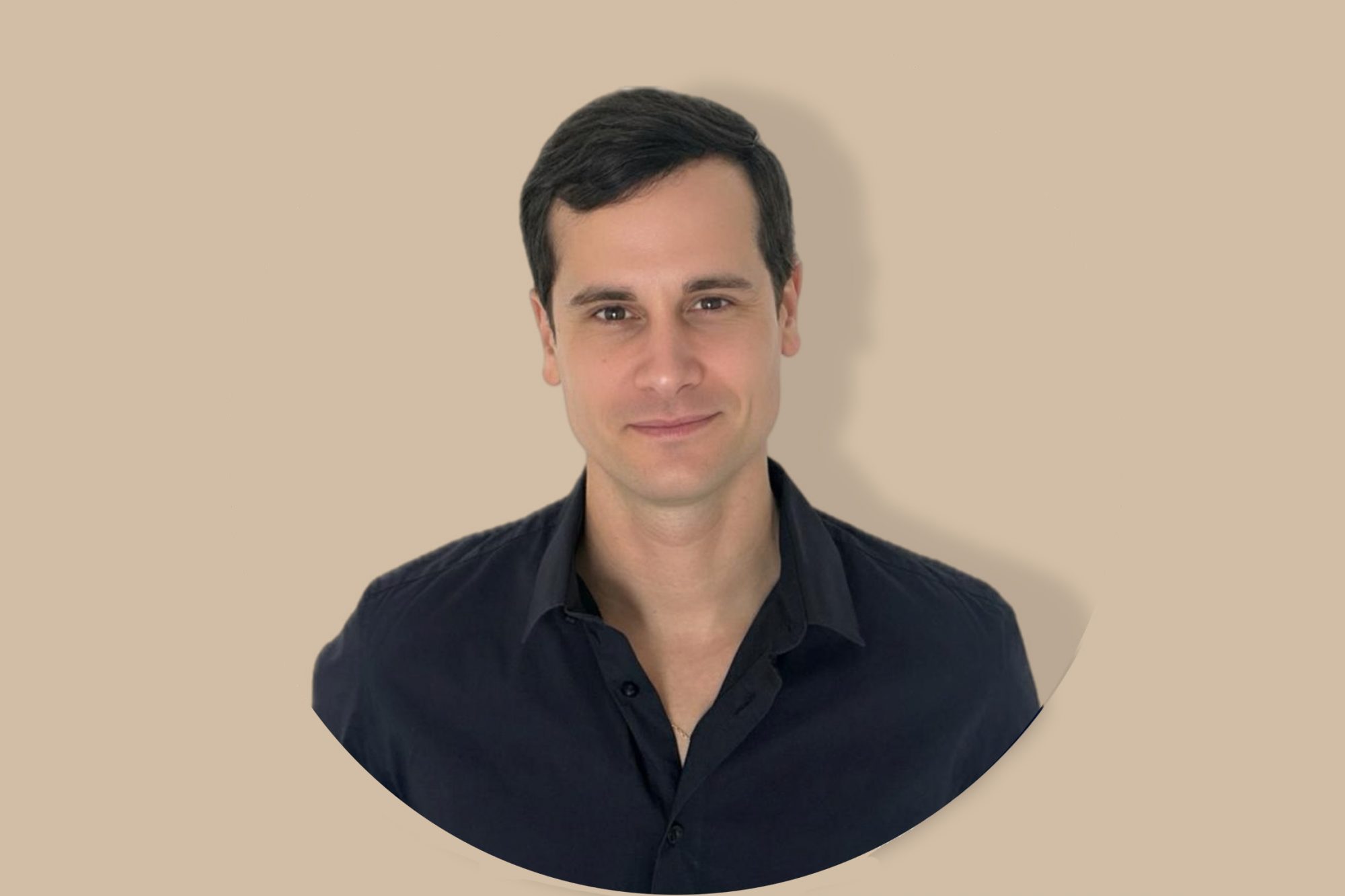 Stanislas Duhail-ateos-conseil-2025