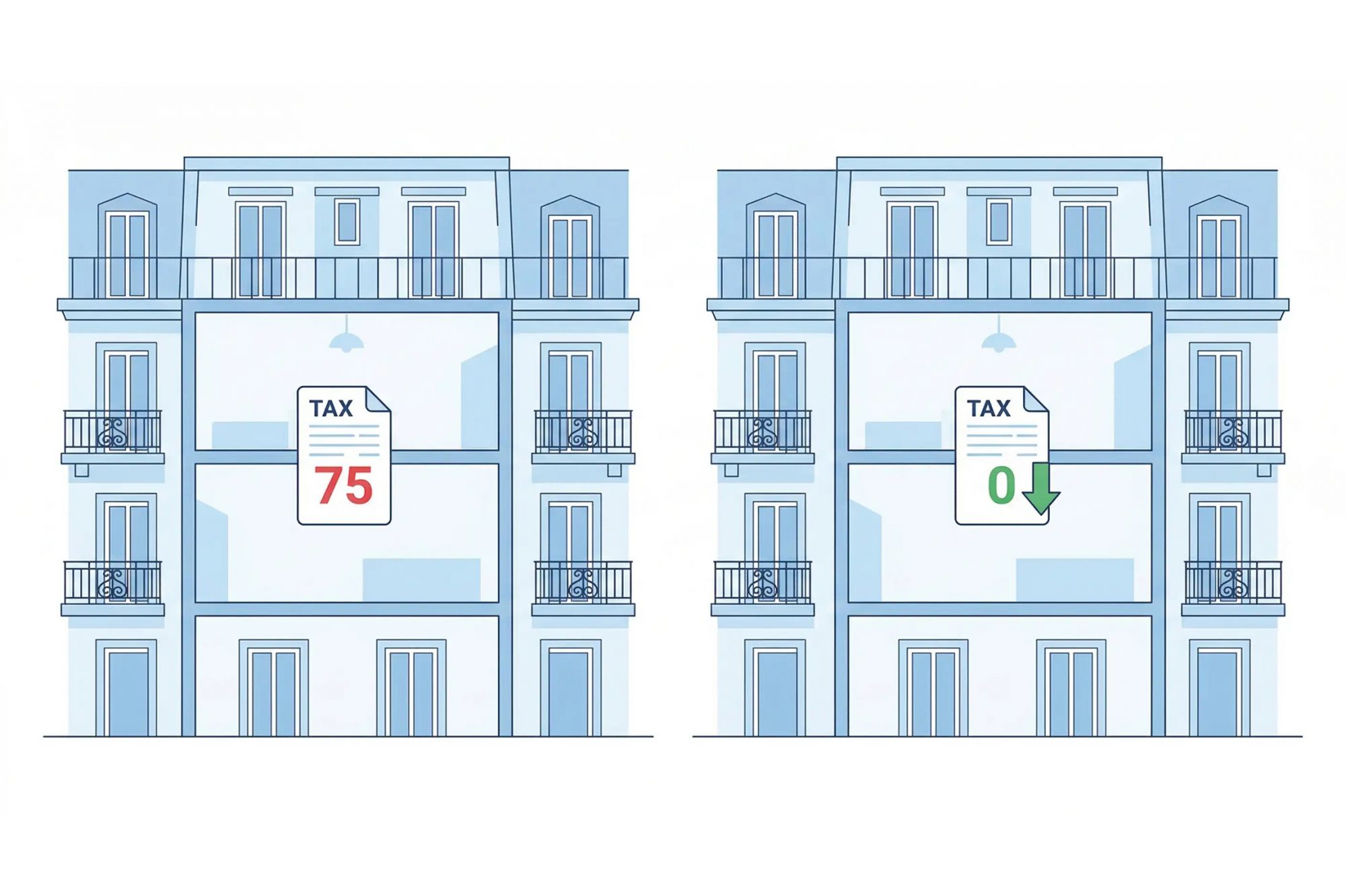 fiscalite-lmnp-article